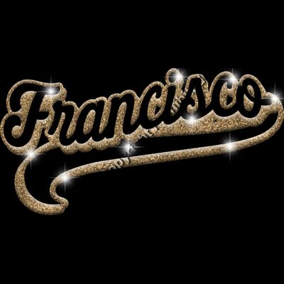 GLT78 GOLD GLITTER Thumbnail