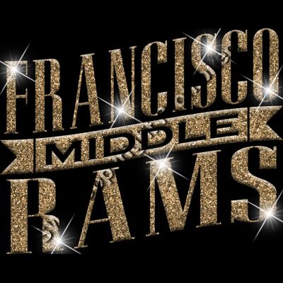 GLT57 GOLD GLITTER Thumbnail