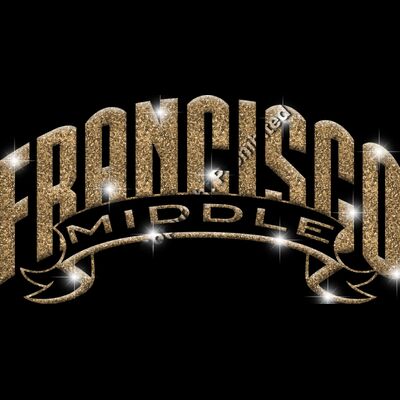 GLT37 GOLD GLITTER Thumbnail