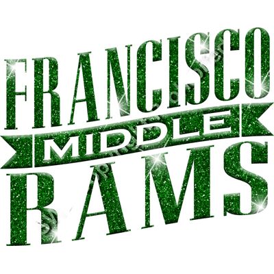 GLT57 GREEN GLITTER Thumbnail